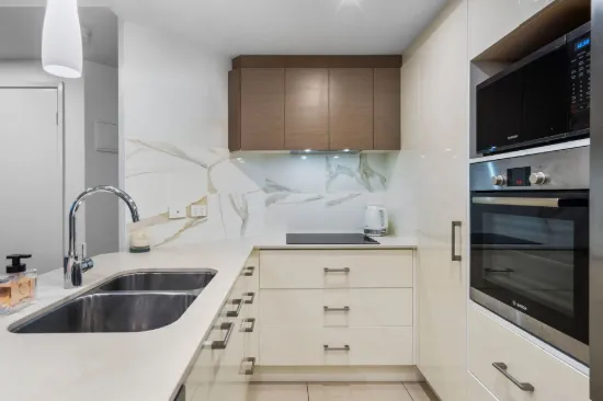 1107/91 Kittyhawk Drive, Chermside, Qld 4032-Image