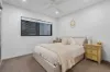 1107/91 Kittyhawk Drive, Chermside, Qld 4032-Image