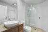 1107/91 Kittyhawk Drive, Chermside, Qld 4032-Image