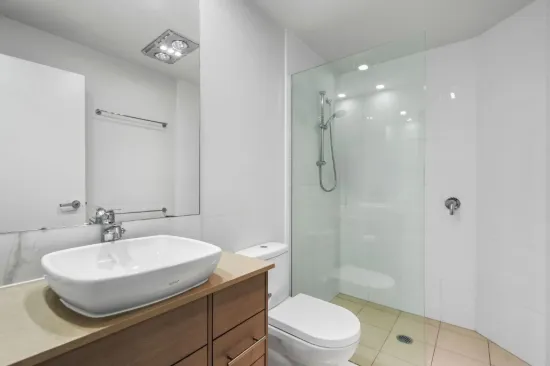 1107/91 Kittyhawk Drive, Chermside, Qld 4032-Image