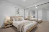 1107/91 Kittyhawk Drive, Chermside, Qld 4032-Image