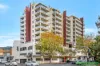 1108/1 Spencer Street, Fairfield, NSW 2165