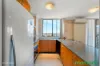 1108/1 Spencer Street, Fairfield, NSW 2165-Image