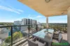 1108/1 Spencer Street, Fairfield, NSW 2165-Image