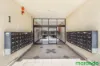 1108/1 Spencer Street, Fairfield, NSW 2165-Image