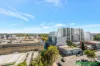 1108/1 Spencer Street, Fairfield, NSW 2165-Image