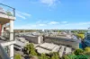1108/1 Spencer Street, Fairfield, NSW 2165-Image