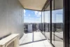 1108/2 Furzer Street, Phillip, ACT 2606-Image