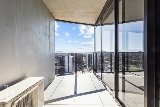 1108/2 Furzer Street, Phillip, ACT 2606-Image
