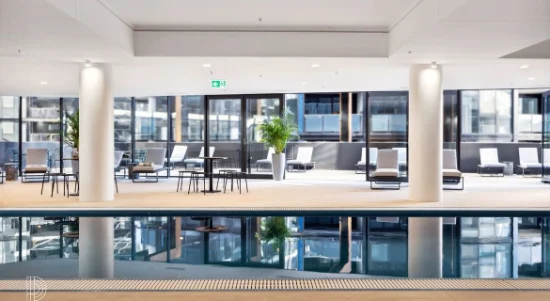 1108/2 Furzer Street, Phillip, ACT 2606-Image