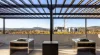1108/2 Furzer Street, Phillip, ACT 2606-Image