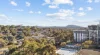 1108/2 Furzer Street, Phillip, ACT 2606-Image