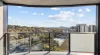 1108/2 Furzer Street, Phillip, ACT 2606-Image