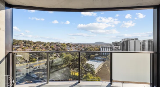 1108/2 Furzer Street, Phillip, ACT 2606-Image