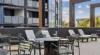 1108/2 Furzer Street, Phillip, ACT 2606-Image