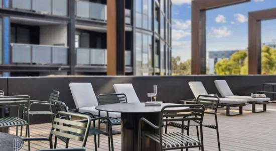 1108/2 Furzer Street, Phillip, ACT 2606-Image