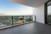 1108/22 Surf Parade, Broadbeach, Qld 4218-Image