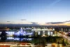 1108/22 Surf Parade, Broadbeach, Qld 4218-Image