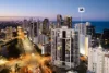 1108/22 Surf Parade, Broadbeach, Qld 4218-Image