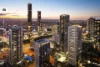 1108/22 Surf Parade, Broadbeach, Qld 4218-Image