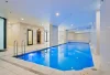 1108/22 Surf Parade, Broadbeach, Qld 4218-Image