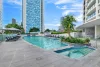 1108/22 Surf Parade, Broadbeach, Qld 4218-Image