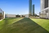 1108/22 Surf Parade, Broadbeach, Qld 4218-Image