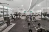 1108/22 Surf Parade, Broadbeach, Qld 4218-Image