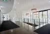 1108/22 Surf Parade, Broadbeach, Qld 4218-Image