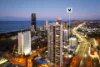 1108/22 Surf Parade, Broadbeach, Qld 4218-Image