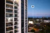 1108/22 Surf Parade, Broadbeach, Qld 4218-Image
