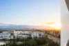 1108/22 Surf Parade, Broadbeach, Qld 4218-Image