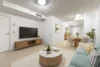 1108/22 Surf Parade, Broadbeach, Qld 4218-Image