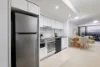 1108/22 Surf Parade, Broadbeach, Qld 4218-Image