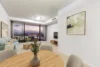 1108/22 Surf Parade, Broadbeach, Qld 4218-Image