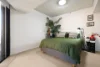 1108/22 Surf Parade, Broadbeach, Qld 4218-Image