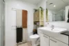 1108/22 Surf Parade, Broadbeach, Qld 4218-Image