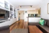 1108/242 Elizabeth Street, Surry Hills, NSW 2010
