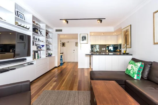 1108/242 Elizabeth Street, Surry Hills, NSW 2010