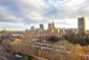 1108/242 Elizabeth Street, Surry Hills, NSW 2010-Image