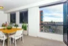 1108/242 Elizabeth Street, Surry Hills, NSW 2010-Image