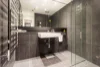 1108/242 Elizabeth Street, Surry Hills, NSW 2010-Image