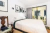 1108/242 Elizabeth Street, Surry Hills, NSW 2010-Image