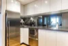 1108/242 Elizabeth Street, Surry Hills, NSW 2010-Image