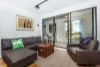 1108/242 Elizabeth Street, Surry Hills, NSW 2010-Image