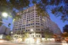 1108/242 Elizabeth Street, Surry Hills, NSW 2010-Image
