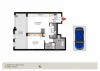 1108/242 Elizabeth Street, Surry Hills, NSW 2010-Floorplan
