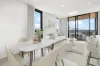 1108/4 EDMONDSTONE ST, South Brisbane, Qld 4101