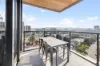 1108/4 EDMONDSTONE ST, South Brisbane, Qld 4101-Image