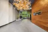 1108/4 EDMONDSTONE ST, South Brisbane, Qld 4101-Image